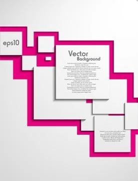 Vector background Stock Illustration