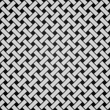 Vector background Stock Illustration