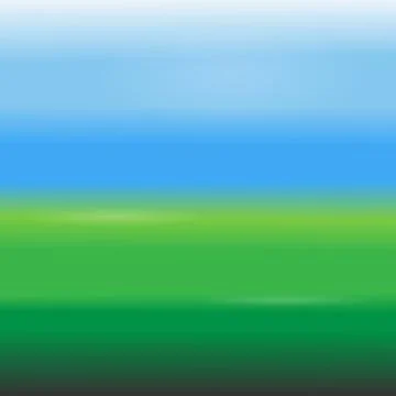 Vector background Stock Illustration