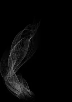 Vector background Stock Illustration