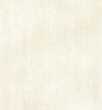 Vector background Stock Illustration