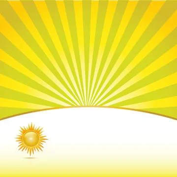 Vector background . Stock Illustration