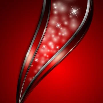 Vector background Stock Illustration