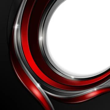 Vector background Stock Illustration