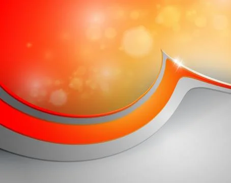 Vector background Stock Illustration