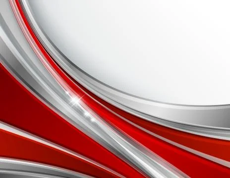 Vector background Stock Illustration