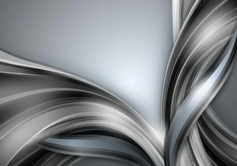 Vector background Stock Illustration