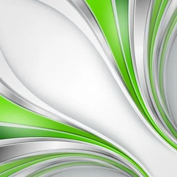 Vector background 스톡 일러스트