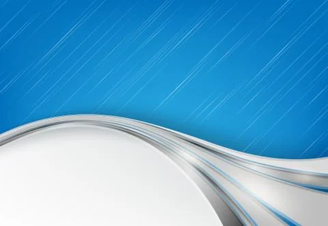 Vector background Stock Illustration