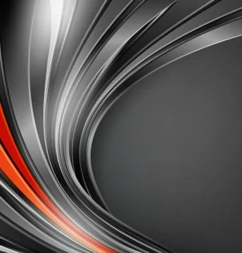 Vector background Stock Illustration