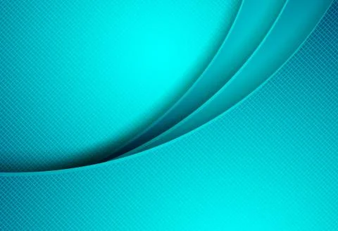 Vector background Stock Illustration