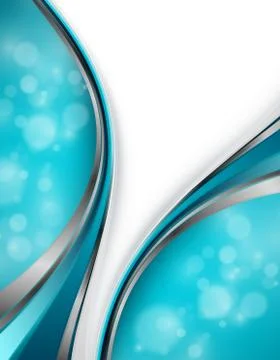 Vector background Stock Illustration