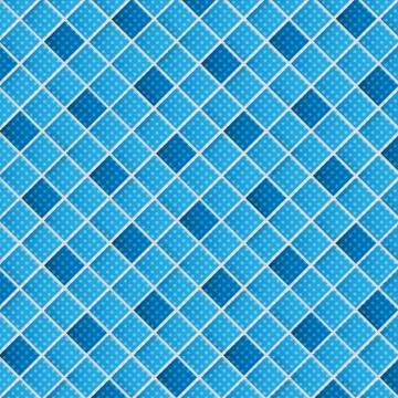 Vector background Stock Illustration