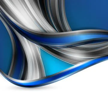 Vector background Stock Illustration