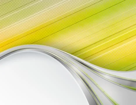 Vector background Stock Illustration