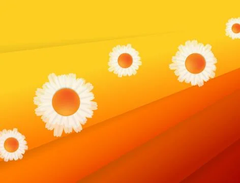 Vector background Stock Illustration