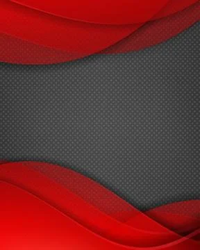 Vector background Stock Illustration