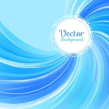 Vector background Stock Illustration