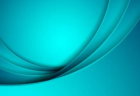 Vector background Stock Illustration