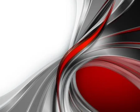 Vector background Stock Illustration