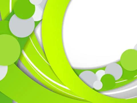 Vector background Stock Illustration