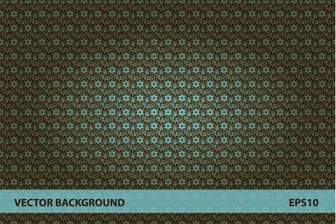 Vector background Stock Illustration