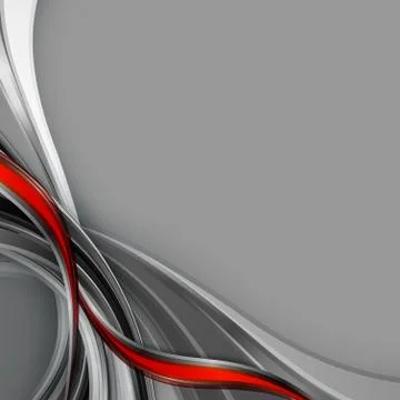 Vector background Stock Illustration