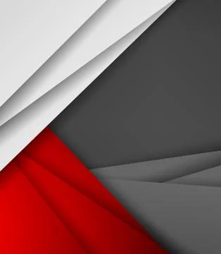 Vector background Stock Illustration