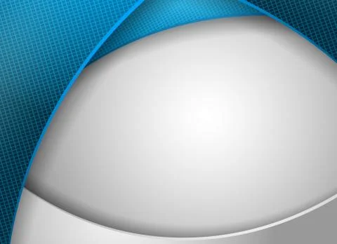 Vector background Stock Illustration