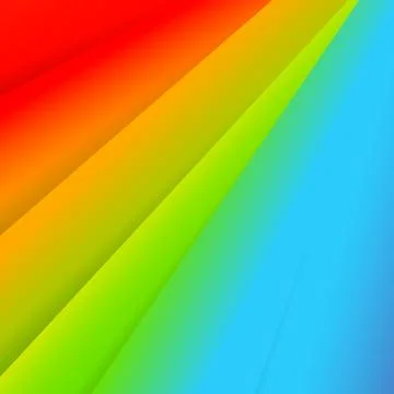 Vector background Stock Illustration