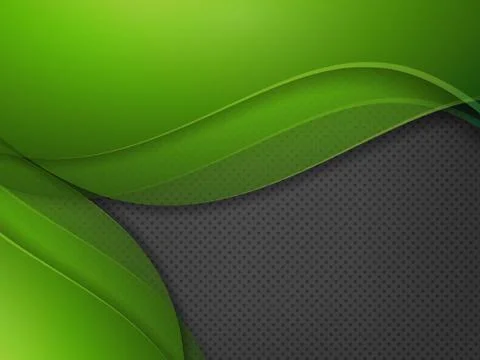 Vector background Stock Illustration