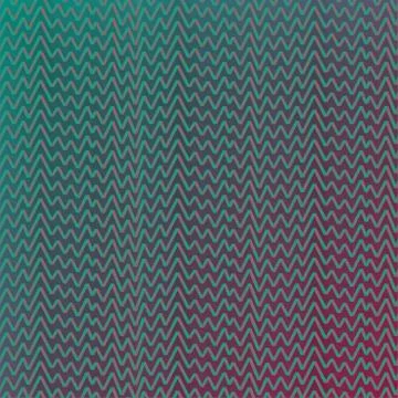 Vector Background Stock Illustration