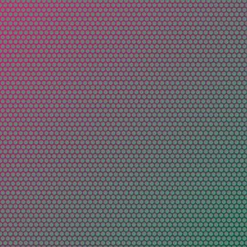 Vector Background Stock Illustration