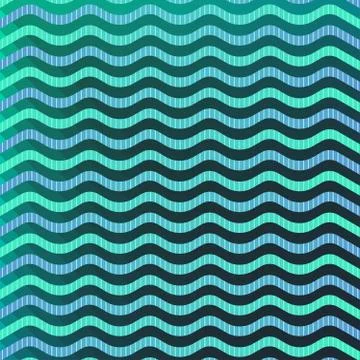 Vector Background Stock Illustration