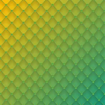 Vector Background Stock Illustration