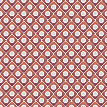 Vector Background Stock Illustration