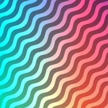 Vector Background Stock Illustration