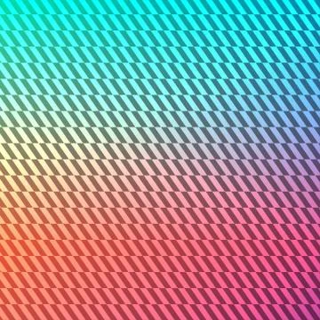 Vector Background Stock Illustration