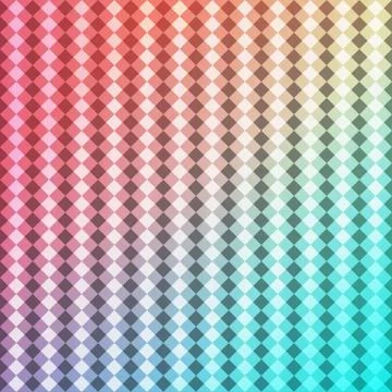 Vector Background Stock Illustration