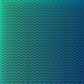 Vector Background Stock Illustration