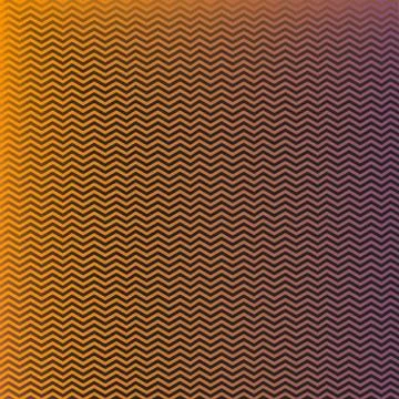 Vector Background Stock Illustration