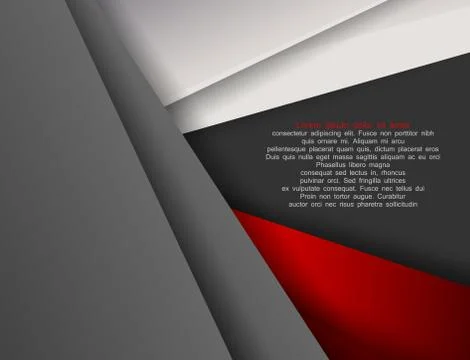 Vector background Stock Illustration