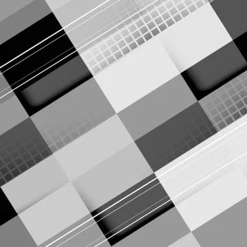 Vector background Illustrazione stock