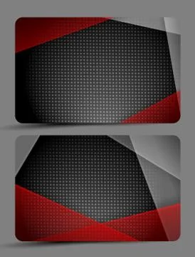 Vector background Stock Illustration