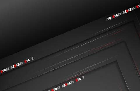 Vector background Stock Illustration