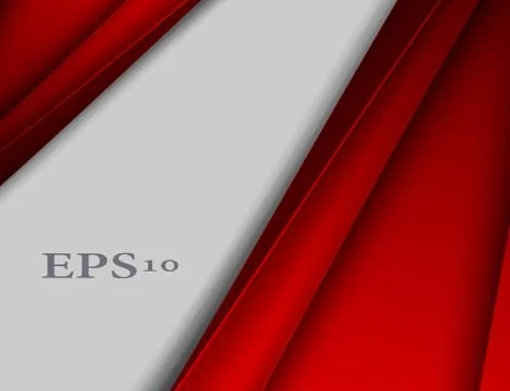 Vector background Illustrazione stock