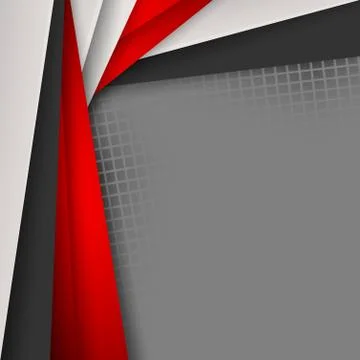 Vector background Stock Illustration