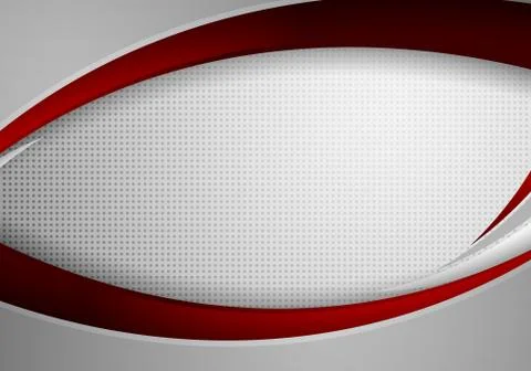 Vector background Illustrazione stock