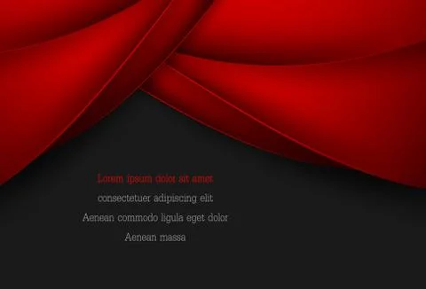 Vector background Stock Illustration