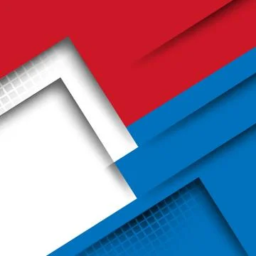 Vector background Stock Illustration